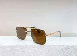 Picture of Maybach Sunglasses _SKUfw55246640fw